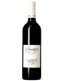 Plageoles - Prunelart 2019