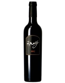 Rancy - Rivesaltes VDN 2000