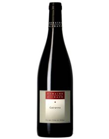 Marcel Richaud - Cairanne Rouge 2024