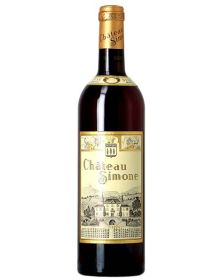 Château Simone - Palette Rosé 2024