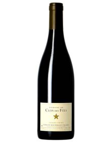 Clos des Fées - Les Vieilles Vignes 2022