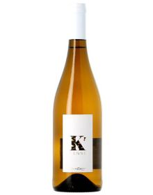 La Terrasse d'Elise - K'Yenne 2023