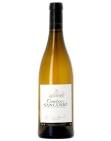 Gérard Boulay - Sancerre Comtesse 2022