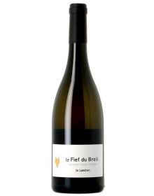 Jo Landron - Muscadet Le Fief du Breil 2020