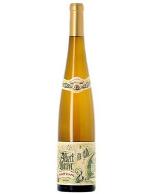 Albert Boxler - Pinot Blanc Réserve 2020