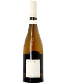 Luneau Papin -  Muscadet Goulaine Excelsior 2020