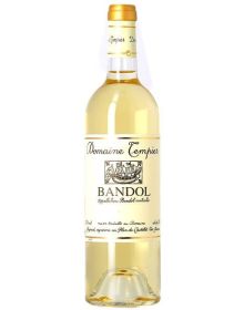 Tempier - Bandol Blanc 2024