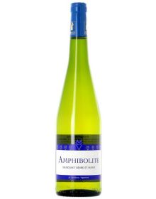 Jo Landron - Muscadet Amphibolite 2023