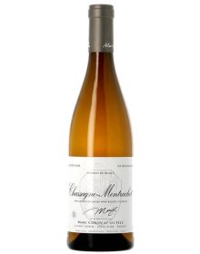 Marc Colin - Chassagne Montrachet Margot 2023