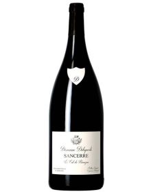 Delaporte - Magnum Sancerre Rouge Le Cul de Beaujeu 2022