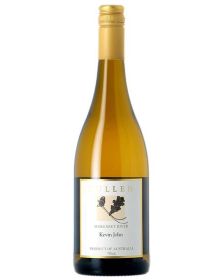 Cullen - Australie - Kevin John Chardonnay 2023