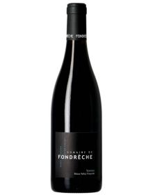 Fondrèche - Ventoux Rouge 2024