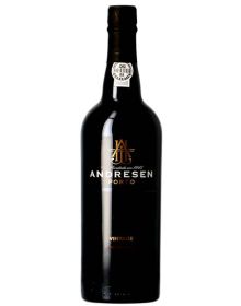 Porto Andresen - Vintage 2005
