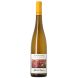 Albert Mann - Pinot Gris Furstentum Grand Cru 2022 - Sec