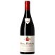 Denis Mortet - Gevrey Chambertin 1er Cru Lavaux Saint Jacques 2023 (sans soufre)