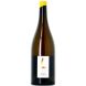 Muscadet L d'Or Luneau Papin