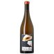 Luneau Papin - Muscadet Goulaine Gula Ana 2021