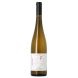 Laurent Barth - Gewurztraminer Altenbourg 2023