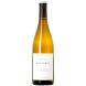 Château de Plaisance - Anjou Blanc Ronceray 2021