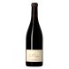 Bérioles - La Chabanne 2023