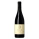 Philippe Alliet - Chinon Vieilles Vignes 2023