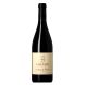 Philippe Alliet - Chinon Coteau de Noiré 2023