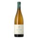 Philippe Alliet - Chinon Blanc 2023