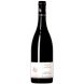 Domaine de La Butte - Bourgueil Haut de la Butte 2021