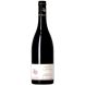 Domaine de La Butte - Bourgueil Le Pied de la Butte 2024