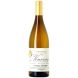 Vigneau Chevreau - Vouvray Demi-Sec Croix de Vaux 2022
