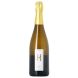 Huet - Vouvray Pétillant Brut 2019