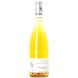 La Taille aux Loups - Montlouis Liquoreux Romulus 2020 (sans capsule)