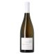 Vincent Pinard - Sancerre Petit Chemarin 2023