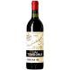 Lopez de Heredia - Espagne - Viña Tondonia Gran Reserva 2005