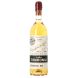 Lopez de Heredia - Espagne - Tondonia Gran Reserva Blanco 2004