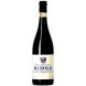 Ferdinando Principiano - Italie - Barolo Serralunga 2021