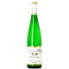 JJ Prum - Wehlener Sonnenuhr Kabinett 2021 - Riesling
