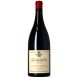 Trapet - Magnum Chambertin Grand cru 2020