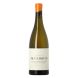 The Sadie Family- Afrique du Sud - Mev. Kirsten Chenin Blanc 2022