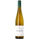 Felton Road - Nouvelle Zélande - Bannockburn Riesling 2024