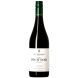 Felton Road - Nouvelle Zélande - MacMuir Pinot Noir 2023