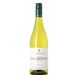 Felton Road - Nouvelle Zélande - Bannockburn Chardonnay 2023