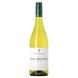 Felton Road - Block 2 Chardonnay 2022
