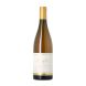 Domaine Kistler McCrea Vineyard Chardonnay