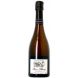 Champagne Chartogne Taillet - Saint-Thierry - Extra Brut 