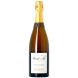 Bérêche & Fils - Brut Réserve (Dégorgement Janvier 2026)
