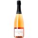 Champagne Chartogne-Taillet - Brut Rosé
