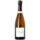 Champagne Jacques Lassaigne - Le Cotet - Extra Brut Blanc de Blancs