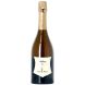 Champagne Olivier Horiot - Cuvée Arbane - Vendange 2017 - Brut Nature 