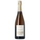 Dehours et Fils - Terre de Meunier - Les Côtes - Extra Brut  (Dégorgement février 2025)